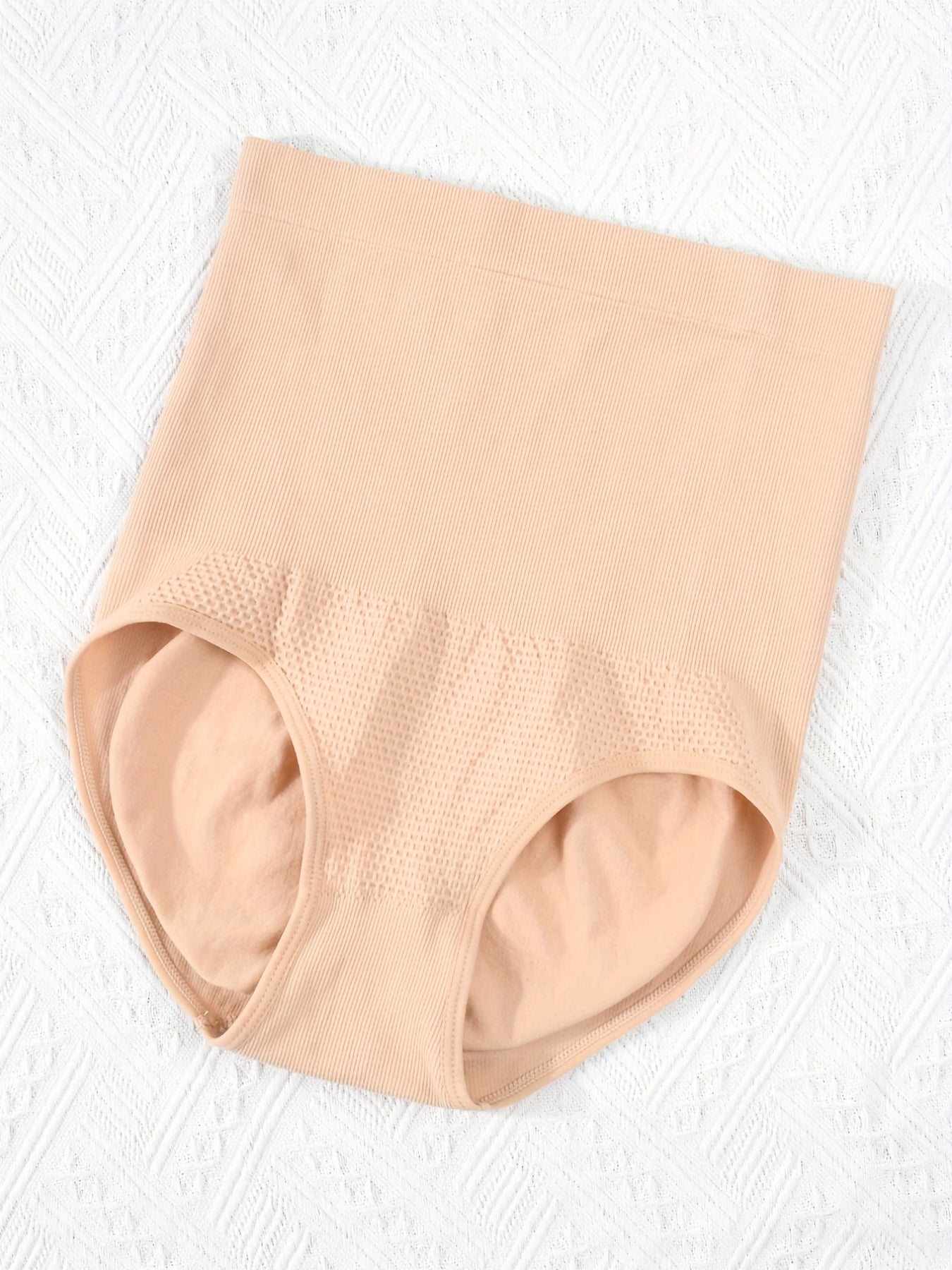 Formujúca Sculpting Slip