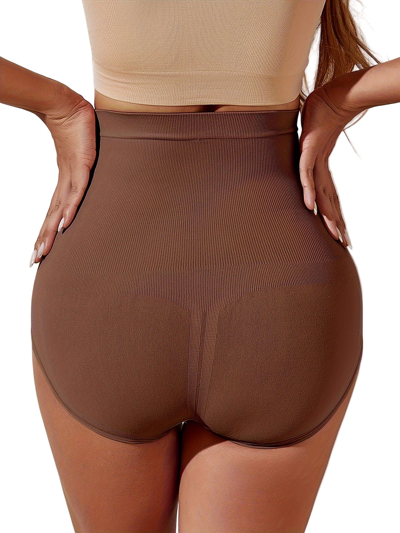 Formujúca Sculpting Slip