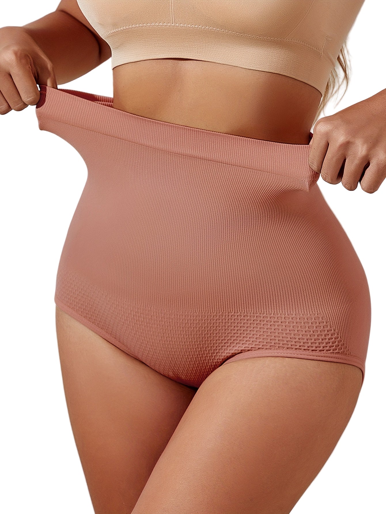 Formujúca Sculpting Slip