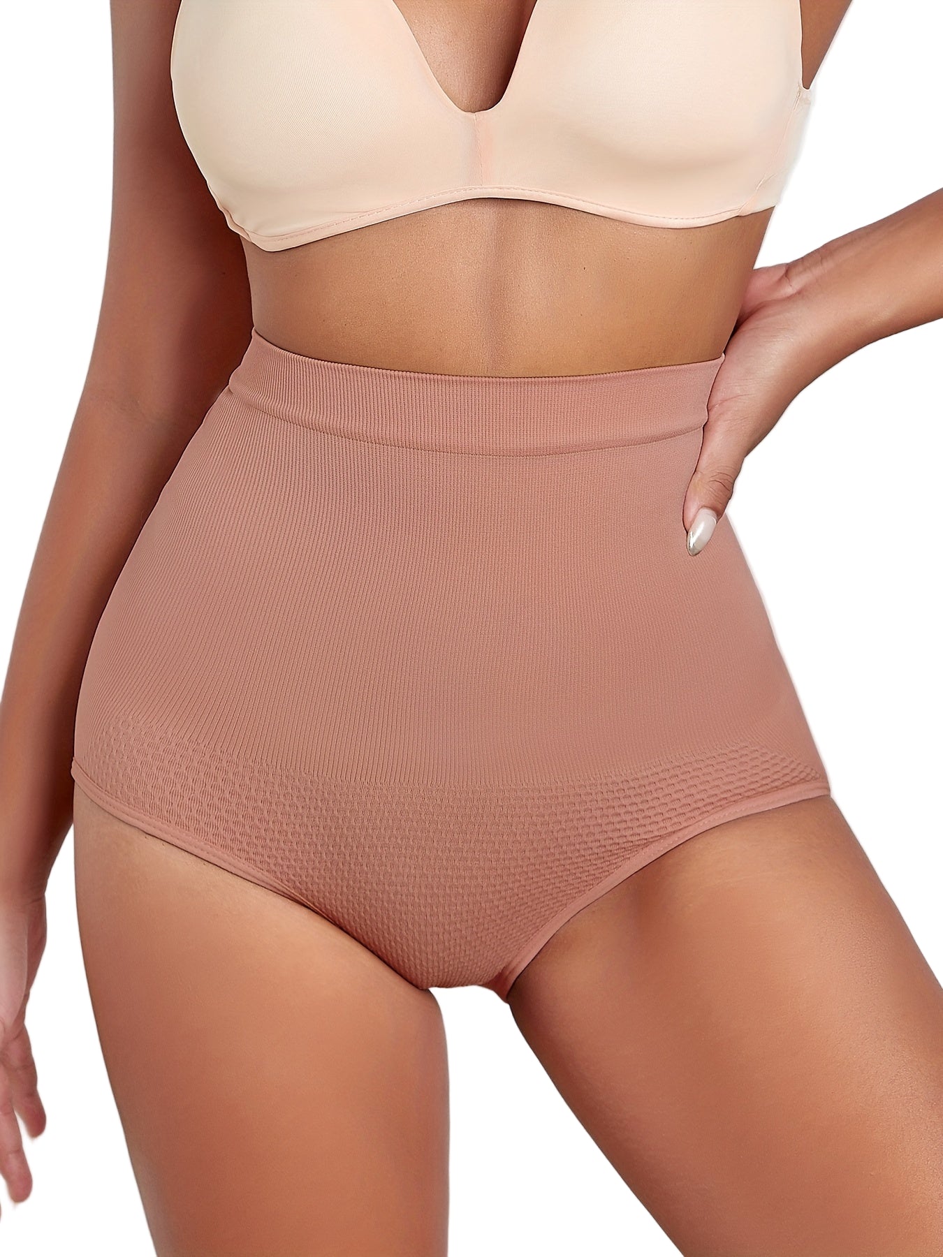 Formujúca Sculpting Slip