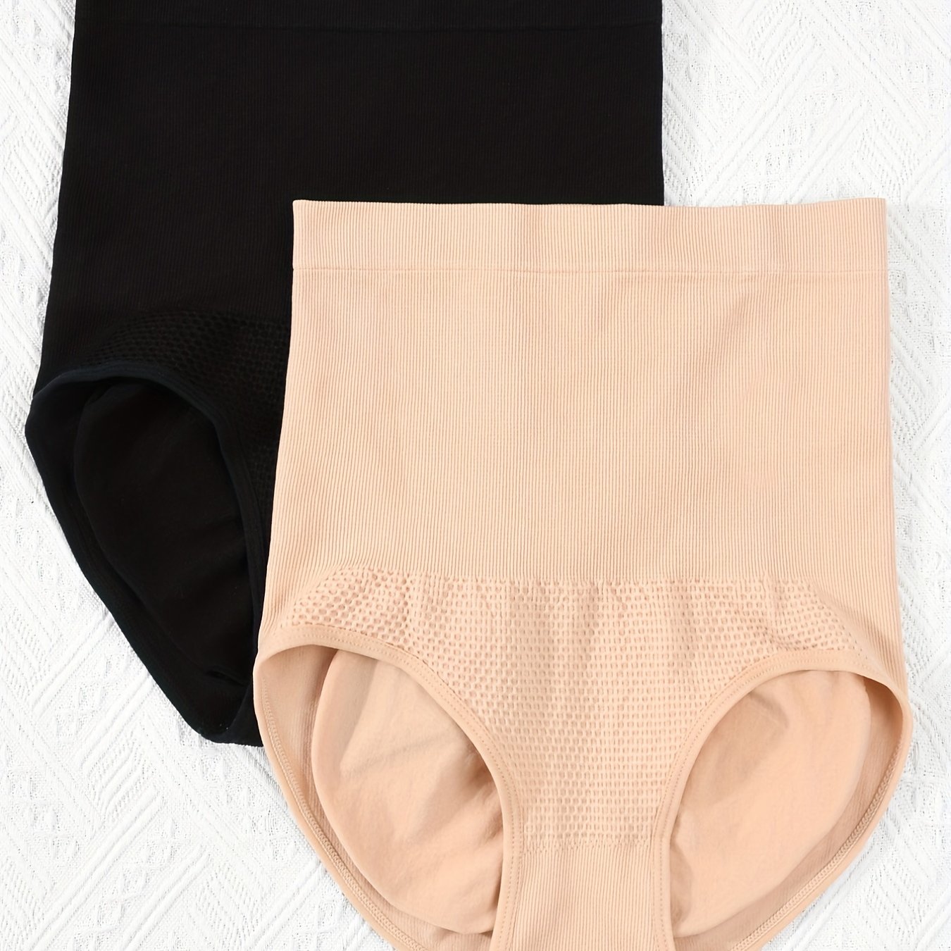 Formujúca Sculpting Slip