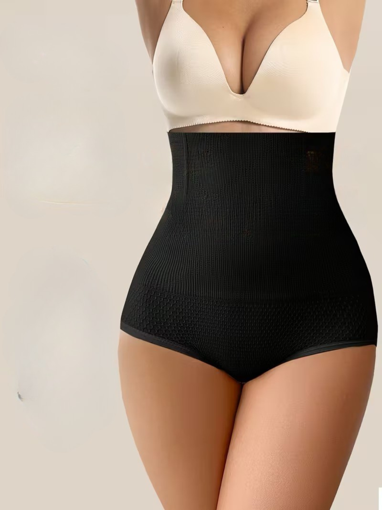 Priedušné tvarovacie nohavičky