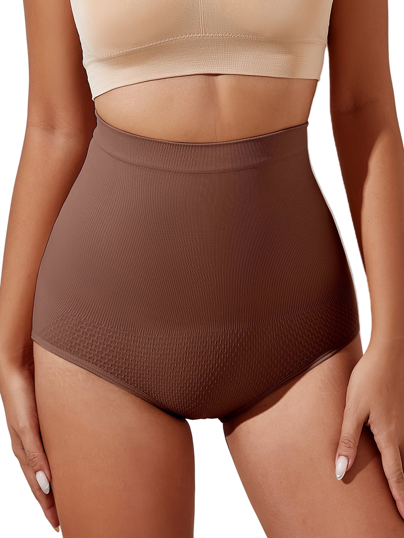 Formujúca Sculpting Slip