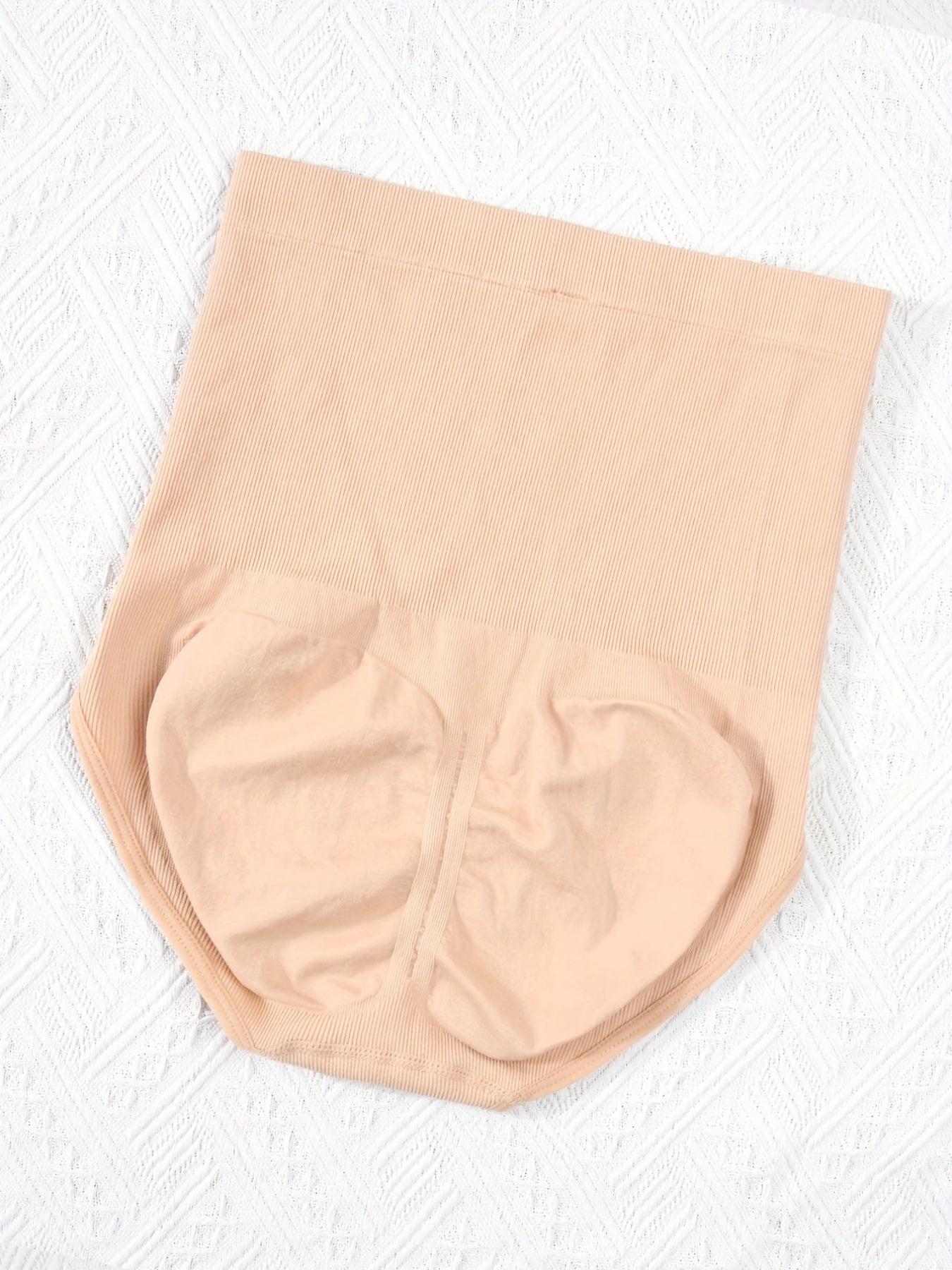 Formujúca Sculpting Slip