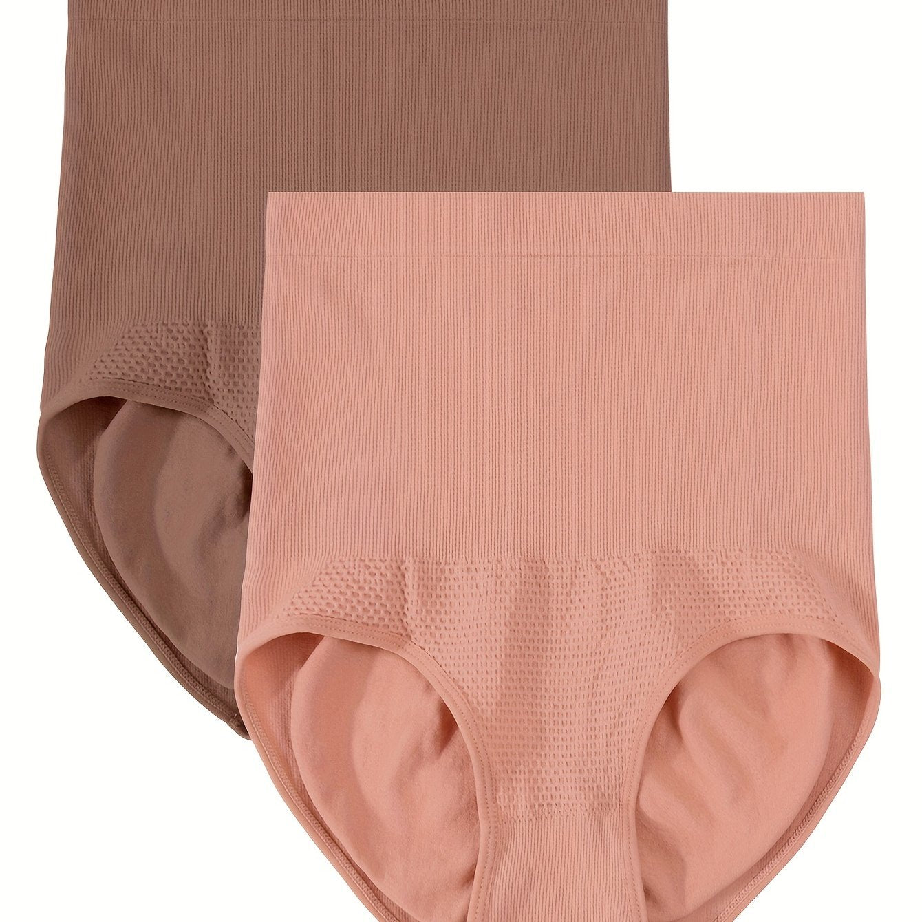 Formujúca Sculpting Slip