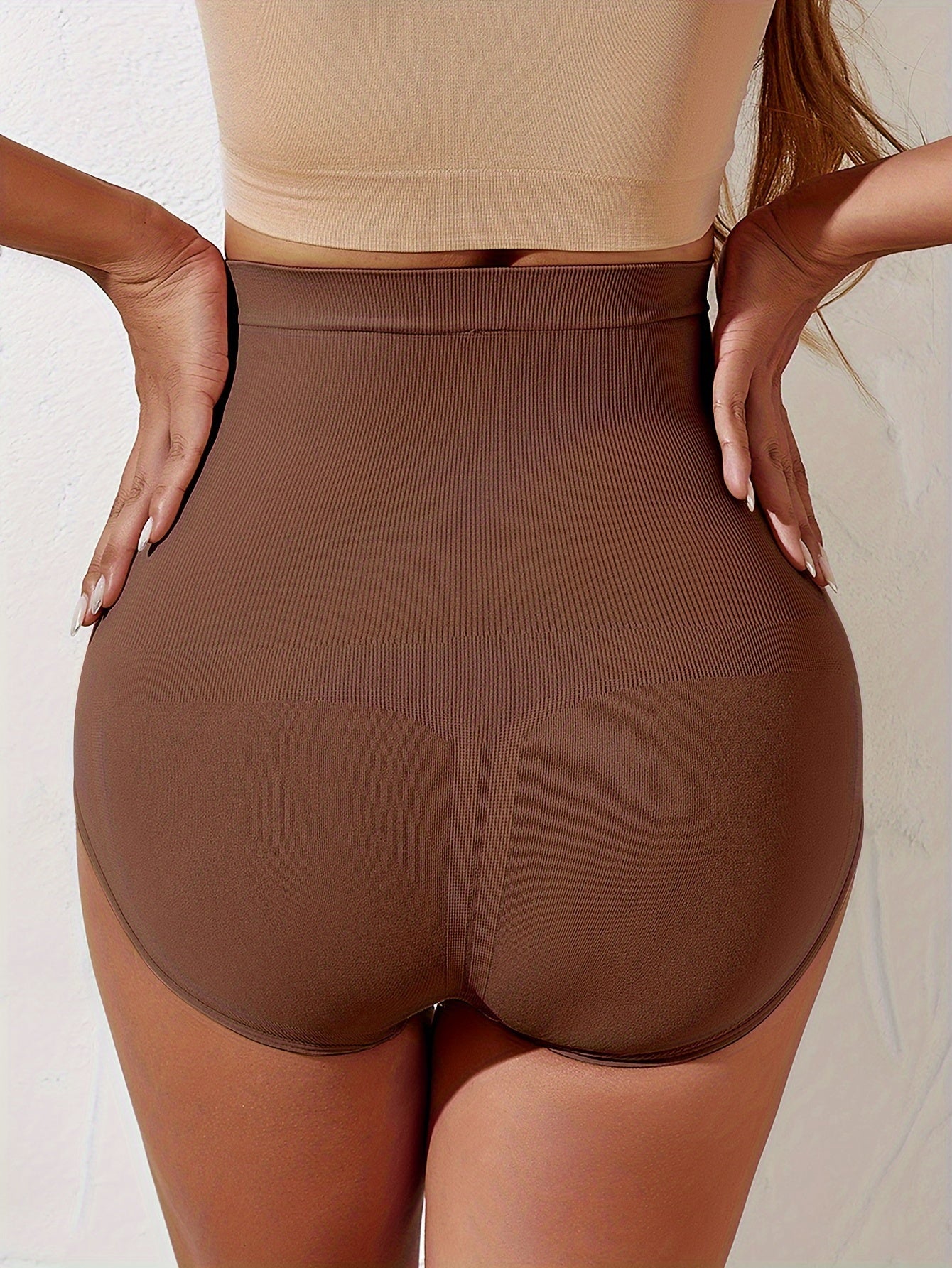 Formujúca Sculpting Slip