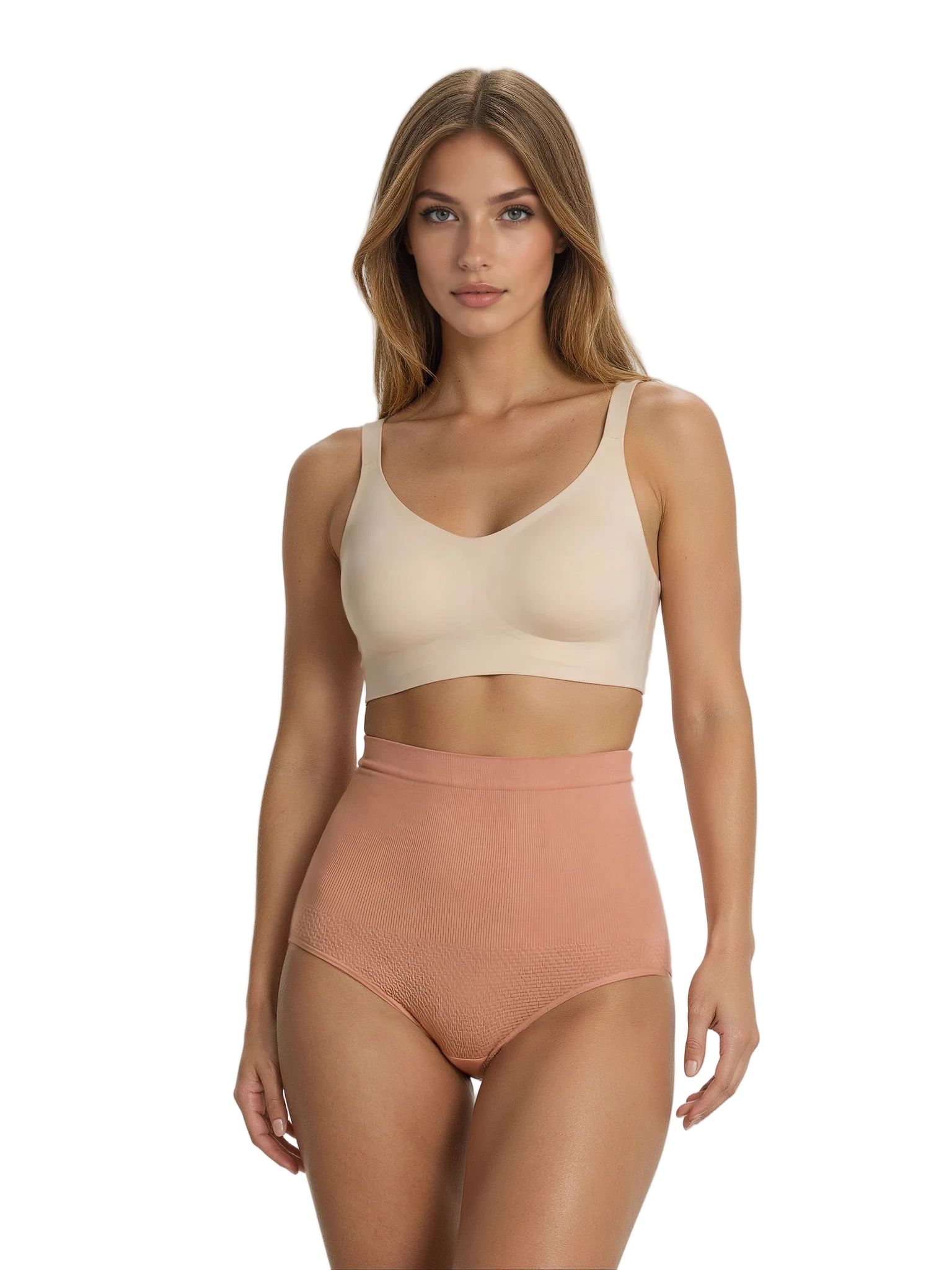 Formujúca Sculpting Slip