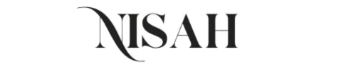 NISAH