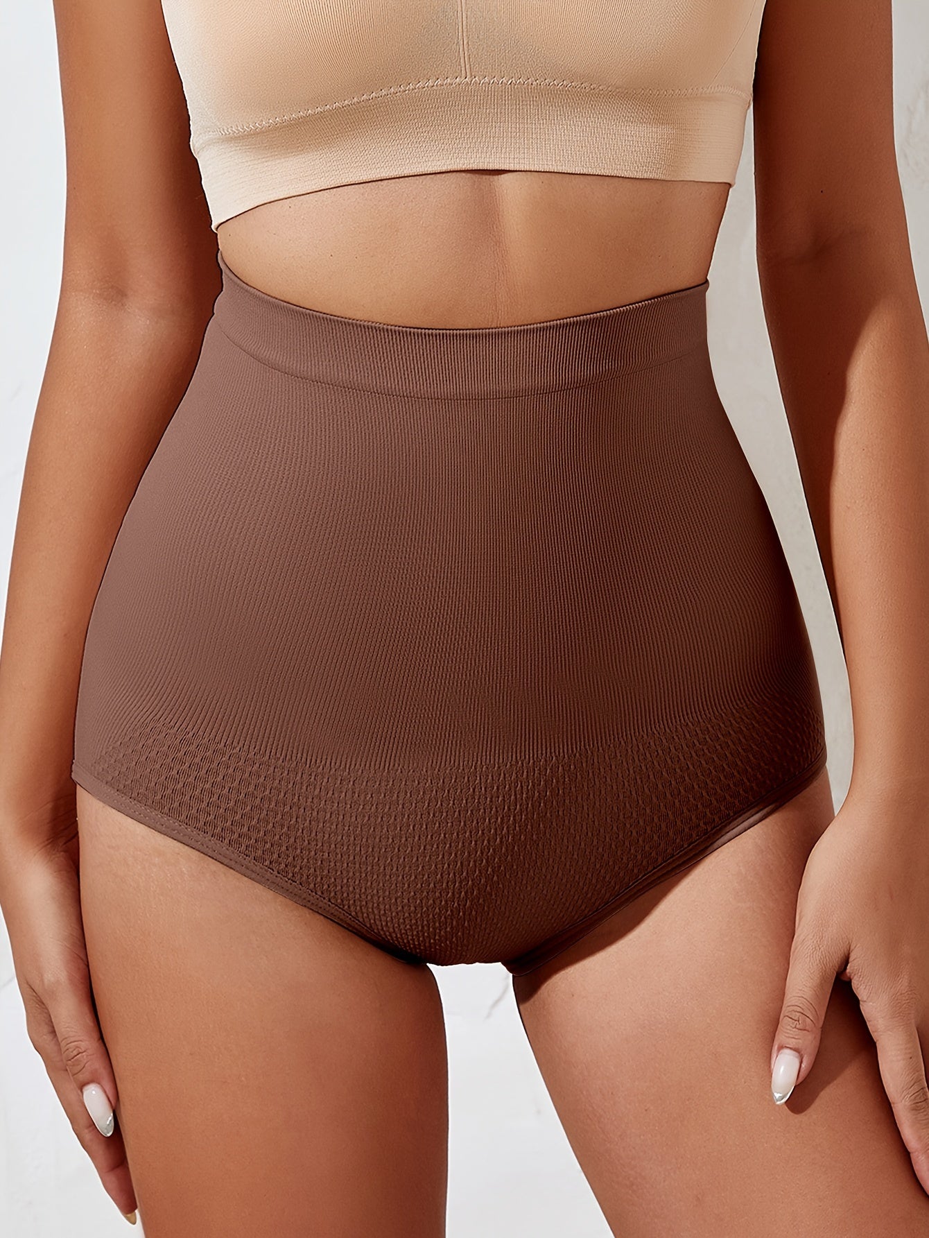 Formujúca Sculpting Slip